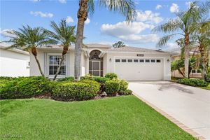 14042 CASTLE HILL WAY, FORT MYERS, FL