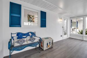 602 FAIR WINDS DR # 602, NOKOMIS, FL