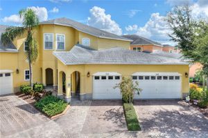 3903 SERENADE LN, LAKELAND, FL