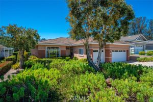 560 VARDON CT, NIPOMO, CA