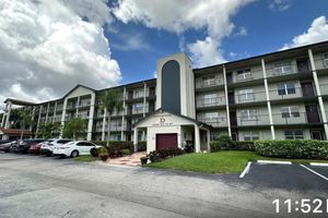12950 SW 13TH ST D301, PEMBROKE PINES, FL