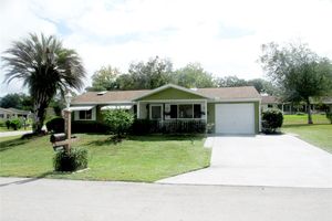 8942 SW 109TH LN, OCALA, FL