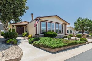5241 HARVEST CT, OCEANSIDE, CA