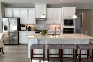 143 HOOD FARM DR, WEST GROVE, PA