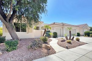 35925 ROSEMONT DR, PALM DESERT, CA