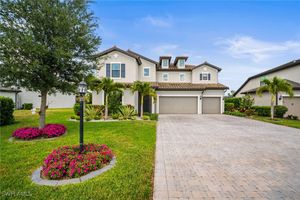 19287 ELSTON WAY, ESTERO, FL
