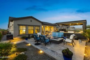 20795 W SAN JUAN AVE, BUCKEYE, AZ
