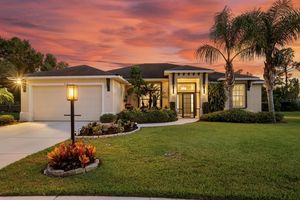 6312 TURNERS GAP RD, BRADENTON, FL