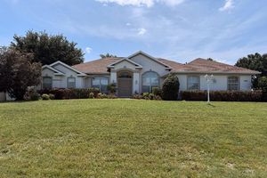 8650 SW 55TH CT, OCALA, FL