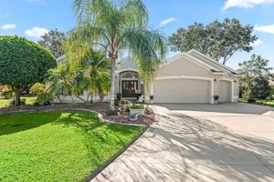 728 DOWDING WAY, THE VILLAGES, FL