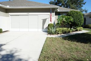 2129 ACADIA GREENS DR # 32, SUN CITY CENTER, FL