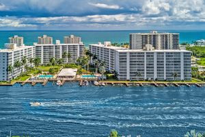 3310 S OCEAN BLVD APT 631D, HIGHLAND BEACH, FL