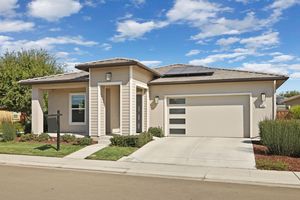 605 VICTORIA DR, MANTECA, CA