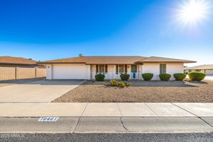 10461 W SUTTERS GOLD LN, SUN CITY, AZ