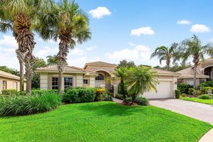 7120 CORNING CIR, BOYNTON BEACH, FL