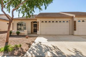 10960 E MONTE AVE UNIT 177, MESA, AZ
