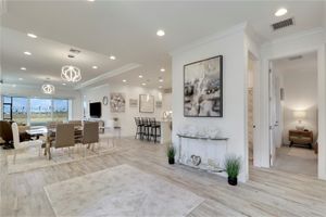 26047 SW VITERBO WAY, PORT ST LUCIE, FL