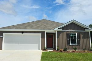 309 SKYWARD ST, MYRTLE BEACH, SC