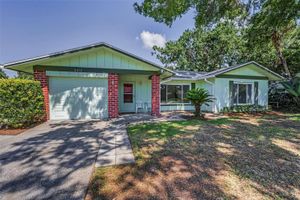 2212 PORTSIDE PSGE, PALM HARBOR, FL