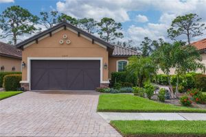 5517 SENTIERO DR, NOKOMIS, FL