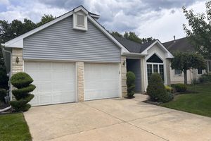 2263 S CHANTICLEER CT, TOMS RIVER, NJ