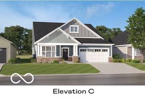 5245 NETTLETON WAY, AVON, IN