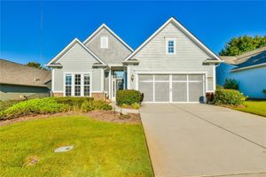 6484 LANTERN RDG, HOSCHTON, GA