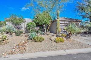 6632 E SLEEPY OWL WAY, SCOTTSDALE, AZ