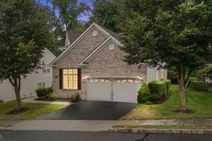 107 ONDISH CT, MOUNT ARLINGTON, NJ