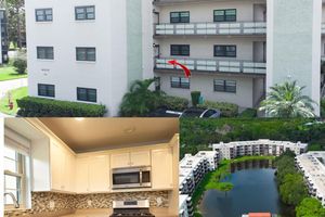 6080 80TH ST N UNIT 201, ST PETERSBURG, FL