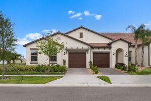 17222 HOLLY WELL AVE, WIMAUMA, FL