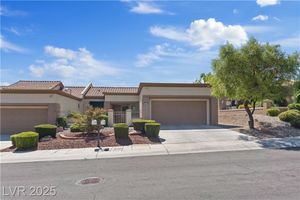 2620 DEER LAKE ST, LAS VEGAS, NV
