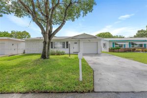 1131 NW 90TH WAY, PLANTATION, FL