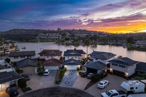 1499 LA LINDA DR, SAN MARCOS, CA