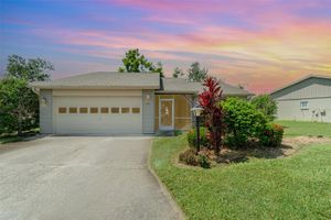 541 WEKIVA RIVER CT # 94, ENGLEWOOD, FL
