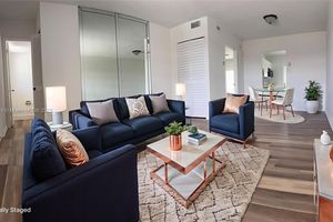 7300 NW 4TH PL 205, MARGATE, FL