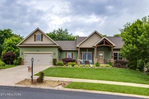 418 CHEEYO PL, LOUDON, TN