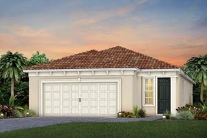 3514 BUBBLES CT, VIERA, FL