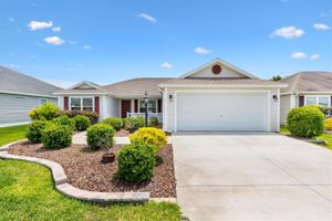 3118 SWEETGUM ST, THE VILLAGES, FL