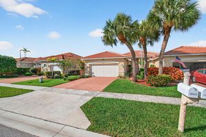10845 ROYAL CARIBBEAN CIR, BOYNTON BEACH, FL