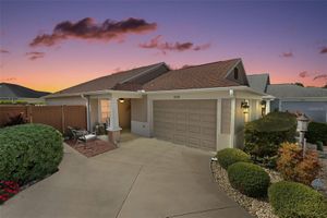 5550 BOUGAINVILLEA AVE, THE VILLAGES, FL