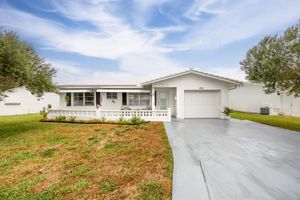 2012 SW 18TH DR, BOYNTON BEACH, FL