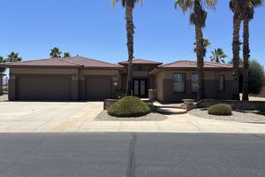 20332 N DENIZEN DR, SURPRISE, AZ
