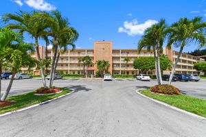 3046 NEWCASTLE C, BOCA RATON, FL