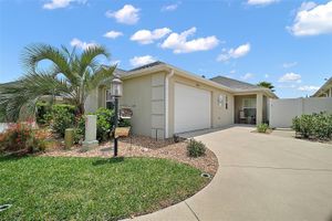 1084 BECKER AVE, THE VILLAGES, FL