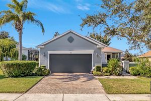 109 FALLING ACORN AVE, GROVELAND, FL