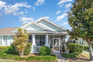 302 LATITUDE PL, APOLLO BEACH, FL