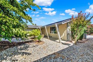 103 CARLSBAD CIR, VACAVILLE, CA