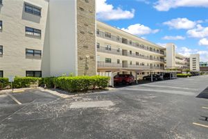 5920 80TH ST N UNIT 309, SAINT PETERSBURG, FL