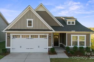 10253 BLACK LOCUST LN, CHARLOTTE, NC